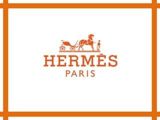 hermes powerpoint|Hermes presentation 2024.